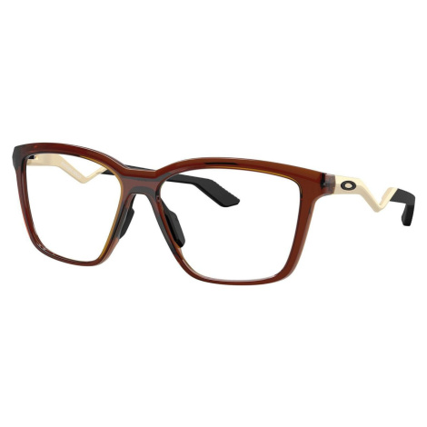 Oakley Enigma Mass OX8191-06 - M (55)