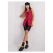 Vest-LK-KZ-506263.89P-burgundy