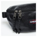 Ľadvinka Eastpak Springer Glossy Black