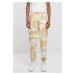 Men's Camo Camouflage Sweatpants