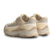 The North Face Sneakersy Taraval Futurelight NF0A5LWUUIB1 Biela