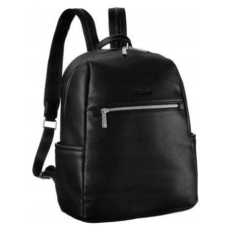 Dámske elegantné batohy David Jones
