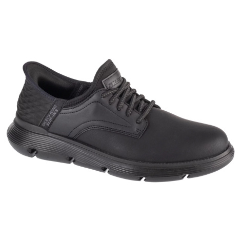 Pánske vychádzkové tenisky Skechers
