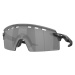 Oakley Encoder Strike Vented OO9235-01 - ONE SIZE (39)