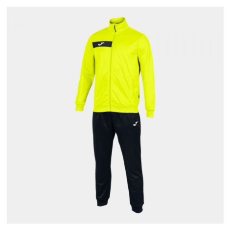 Joma Columbus Trucksuit 102742.061