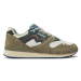 Karhu Sneakersy Synchron Classic F802675 Zelená