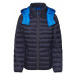 ESPRIT Prechodná bunda '3M Thinsulate Jacket'  námornícka modrá