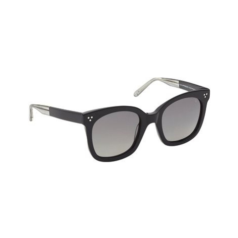 PREGO Karen Simonsen Santa Marinella Polarized 15057-01