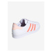 Superstar tenisky adidas Originals