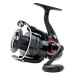 Daiwa navijak 23 matchman 4000