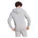 Mikina adidas Essentials Fleece 3-Stripes Full-Zip M IJ6479