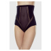 Eldar Woman's Corrective Underwear Veolina