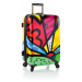 Heys Britto A New Day M