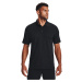 Under Armour Tac Performance Polo 2.0 Black