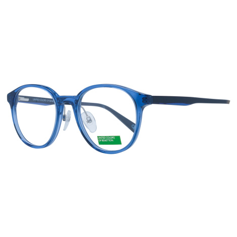 Benetton Optical Frame United Colors of Benetton