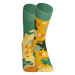 Veselé ponožky Dedoles Vinič (GMRS254) M