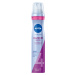 NIVEA Lak na vlasy Diamond Gloss