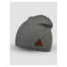 NOVITI Kids's Hat CP001-B-02