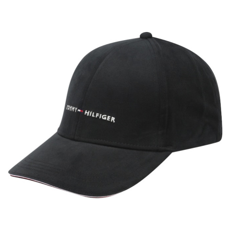 Pánske šiltovky Tommy Hilfiger