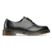 Dr. Martens Glady 1461 Vegan 14046001 Čierna