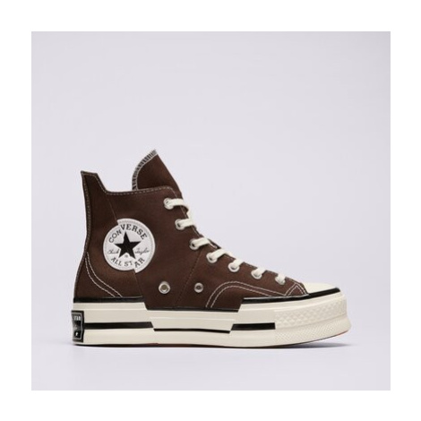 Converse Chuck 70 Plus