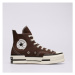 Converse Chuck 70 Plus