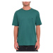 Volcom Stone Blanks T-shirt