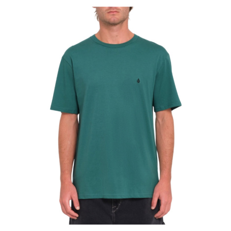 Volcom Stone Blanks T-shirt