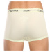 3PACK pánske boxerky Calvin Klein viacfarebné (NB2569A-GF3)