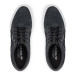 Adidas Topánky Seeley Xt GX2075 Čierna