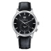 Claude Bernard 62007-3-NIN