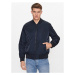 Armani Exchange Bundy bomber 6RZB05 ZNUEZ 1510 Tmavomodrá Regular Fit