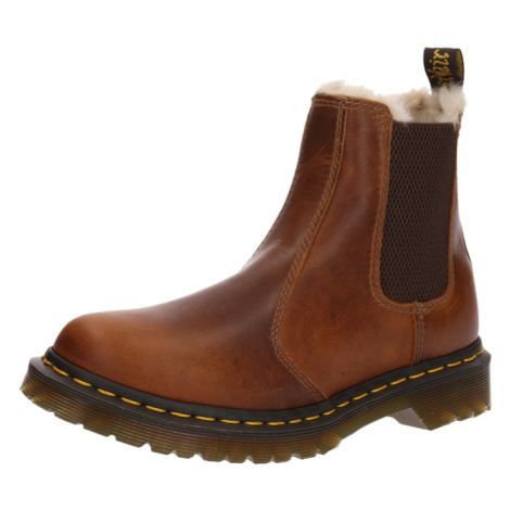 Dámske Chelsea Boots