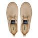 Pepe Jeans Espadrilky Port Tourist PMS10326 Béžová