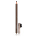 Aden Cosmetics Eyebrow Pencil ceruzka na obočie odtieň Brown