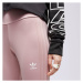 adidas Leggings Hc2020