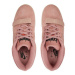 Nike Sneakersy AAF88 Low FJ4184 600 Ružová