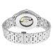 Tissot Chemin des Tourelles T099.207.11.116.00