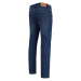 Volcano Jeans D-DEXTER 41 M27099-W24 námornícka modrá