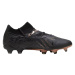 Kopačky Puma Future 7 Ultimate FG/AG M 107599 02