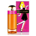 Prada Candy parfumovaná voda 30 ml