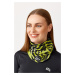 Rough Radical Unisex's Snood Team MC05