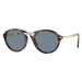 Persol PO3274S 108/56 - ONE SIZE (50)