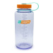 Nalgene Wide Mouth 1 l Amethyst Sustain