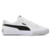 Puma Sneakersy Bari Casual Cv 38938301 Biela