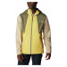 Columbia Inner Limits™ II Jacket M 1893991742