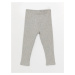 LC Waikiki Basic Baby Boy Tights With An Elastic Waist.