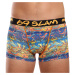 Men's boxers 69SLAM Hip DYSTOPIA