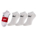 Puma 3Pack Ponožky 887497 White