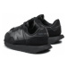 New Balance Sneakersy PH237BK1 Čierna